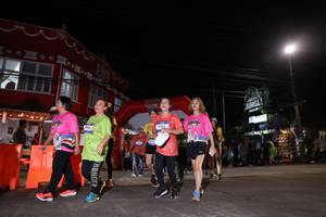 BIB: 
                            <button type="button" onclick="openModal(26262479)" class="btn btn-primary btn-sm float-right btn-popup" data-toggle="modal" data-target=".modal-high-quality">
                        <i class="fas fa-shopping-cart"></i> Add to Cart
                    </button>
                                            <button type="button" onclick="isThisMe(26262479, true)" class="btn btn-success btn-sm float-right btn-popup btn-isme hidden" data-toggle="tooltip" data-placement="bottom" title="นี่คือรูปของคุณใช่ไหม คลิกที่นี่เพื่อเอาเข้าอัลบั้ม">
                        <i class="fas fa-plus"></i> Add to album
                    </button>
                    <button type="button" onclick="isThisMe(26262479, false)" class="btn btn-warning btn-sm float-right btn-popup btn-isnotme hidden">
                        <i class="fas fa-ban"></i> Remove from album
                    </button>